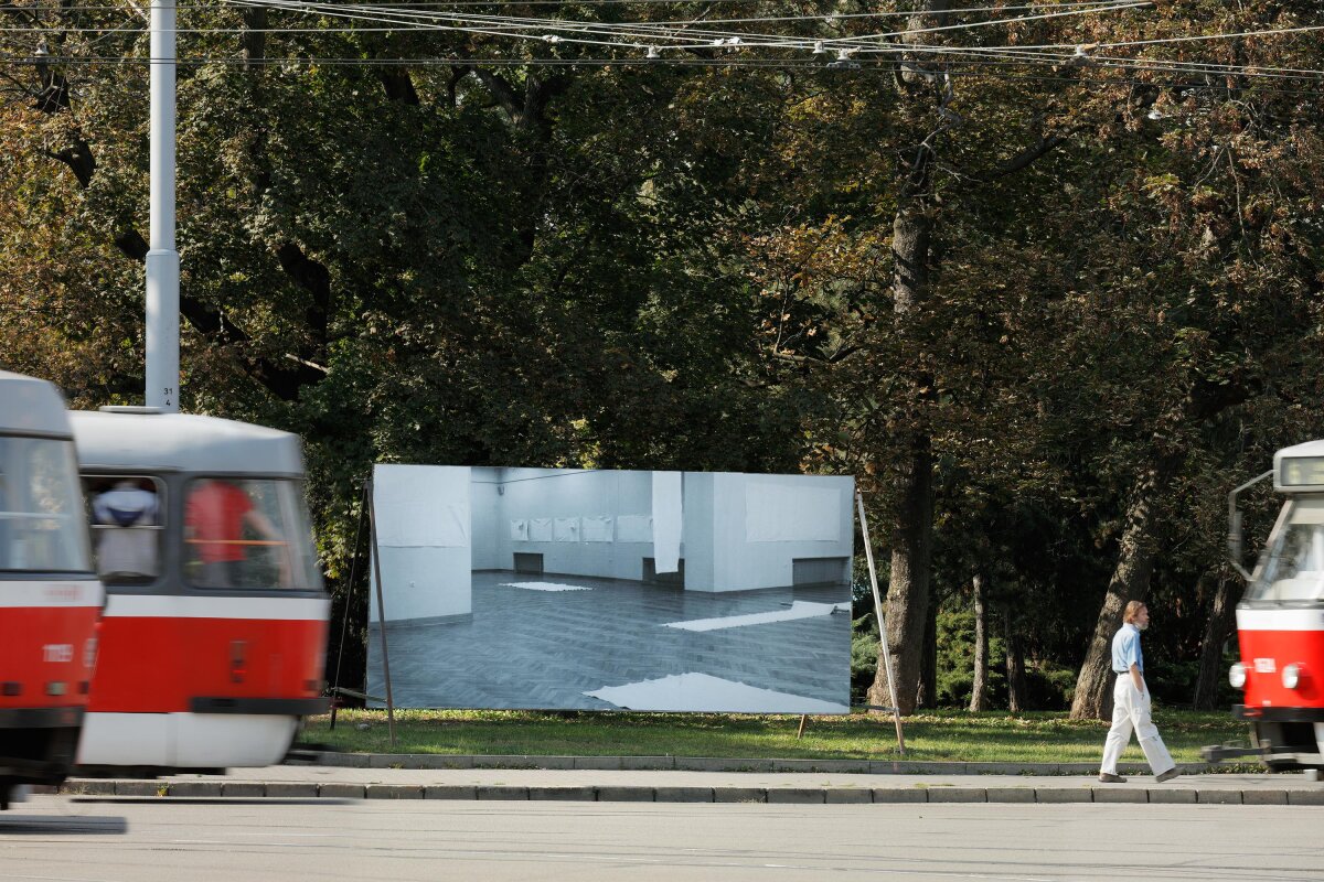 Umění snížené diference